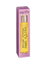 凑单品：Burt's Bees 小蜜蜂 Healthy Treatment Repair Serum 面部修护精华 29.5ml