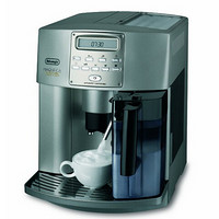 Delonghi 德龙 MAGNIFICA ESAM 3500 S 全自动咖啡机