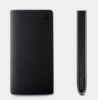 OnePlus 一加 一加来电 移动电源 10000mhA 黑白两色