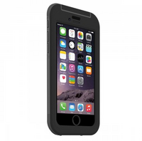 SEIDIO OBEX 潜水手机壳 iPhone 6  黑白可选