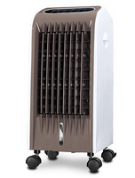 Kadeer 卡帝亚 FLS-120MR 空调扇 单冷型冷风扇