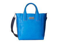 Marc by Marc Jacobs Mility Utility Tote 女款单肩包