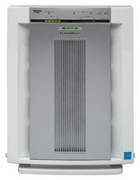 WINIX WAC5500 空气净化器