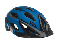 BELL Indy Leisure Helmet 2014  休闲头盔