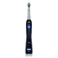Oral-B 欧乐-B Precision 7000 精密清洁可充电电动牙刷