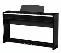 KAWAI CL26 III B 数码钢琴