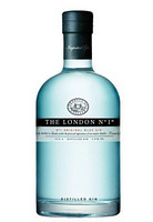 The London No.1 Gin 伦敦一号杜松子酒 700ml