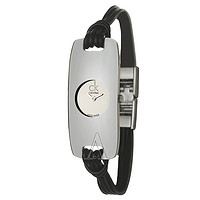 Calvin Klein K1D23608 女款时装腕表