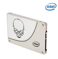 Intel 730 480G ssd