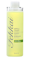 Frederic Fekkai 菲凯 Apple Cider Shampoo 苹果酒洗发水 236ml