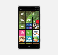 NOKIA 诺基亚 Lumia 830 智能手机