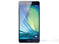 SAMSUNG 三星 Galaxy A7 A7009 双卡双待 4G手机 电信定制版