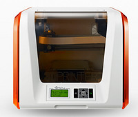 达芬奇 JR1.0 3D打印机
