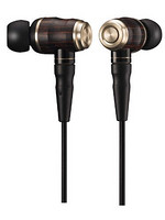 JVC FX850 入耳式耳机