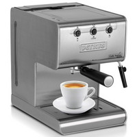 PETRUS 柏翠 PE3300 半自动意式蒸汽咖啡机