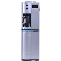 Midea 美的 WYD803S-X 电子制冷饮水机