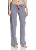 Tommy Hilfiger Logo Pajama 女士睡裤