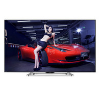 SHARP 夏普  LCD-70LX565A 70英寸 LED背光平板电视