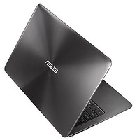 ASUS 华硕 Zenbook UX305FA-ASM1 笔记本电脑