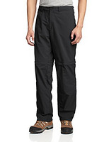 Mountain Hardwear CASTIL CONVERTIBLE PANT 男式 速干裤 OM6553