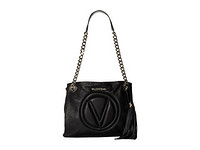 VALENTINO Bags by Mario Valentino Luisa 2 女款真皮单肩包