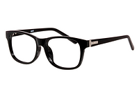 HAN 汉代 HD2901 光学近视眼镜架 送镜片 2色可选