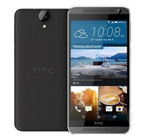HTC One E9+ 32G 公开版 移动联通4G手机