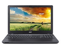 Acer 宏碁 E5-572G-536W 笔记本电脑 15.6英寸