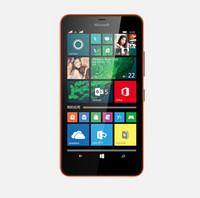 Microsoft 微软 Lumia640XL