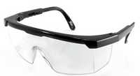 panlees 潘尼士 AS03 防UV紫外线眼镜