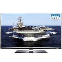 KONKA 康佳 LED58X9600UE 58英寸 3D 4K超高清液晶电视