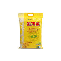 限北京：金龙鱼 优质东北 大米 5kg*4袋