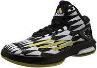 adidas 阿迪达斯 Crazy Light Boost  篮球鞋 