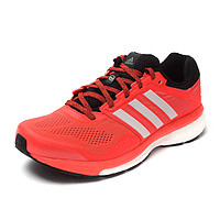 adidas 阿迪达斯 2015新款男子跑步鞋 B40267