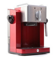 EUPA 灿坤 TSK-1827RA 泵浦式高压咖啡机