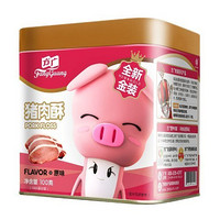 FangGuang 方广 宝宝配方营养猪肉酥 100克
