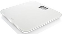 Withings Wireless Scale 无线云连接体重计 WS-30 白色