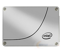 intel 英特尔 S3500系列 SSDSC2BB120G401-简 120G SSD 固态硬盘（2.5寸 SATAIII 6.0Gb/s 7毫米 ）