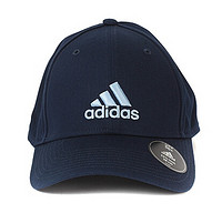 adidas 阿迪达斯  中性帽子S20453