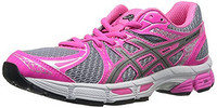 大码福利：ASICS 亚瑟士 实用级支撑型 女 跑步鞋 GEL-EXALT  39,40