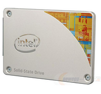 intel 英特尔 530系列 SSDSC2BW240A401-简 240G SSD 固态硬盘