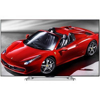 SHARP 夏普 LCD-46DS52A 46英寸 液晶电视