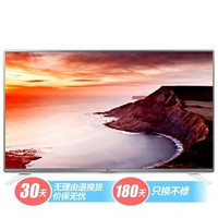 LG 彩电 43LF5400-CA 43英寸超薄LED液晶电视