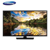 SAMSUNG 三星 UA48HU5900JXXZ 48英寸 超高清4K 网络 LED液晶电视