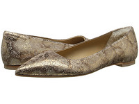 UGG australia Collection Linda 女士平底单鞋 意产