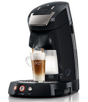 Philips HD7854/60 Senseo 全自动易理包咖啡机