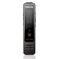 PHILIPS 飞利浦 VTR5000 4GB 录音笔