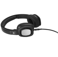 新低价：JBL J55i 头戴线控耳机（带线控）