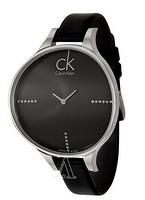 Calvin Klein K2B23111 女款时装腕表
