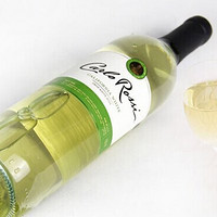 Carlo Rossi 加州乐事 Blend312 白葡萄酒